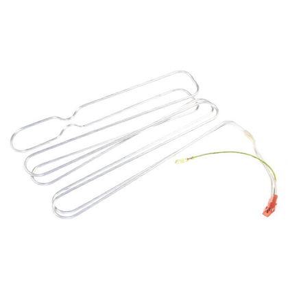 Grzałka rozmrażająca parownika do chłodziarko-zamrażarki Electrolux / AEG 113 W 240 V 2262025014