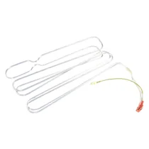 Grzałka rozmrażająca parownika do chłodziarko-zamrażarki Electrolux / AEG 113 W 240 V 2262025014