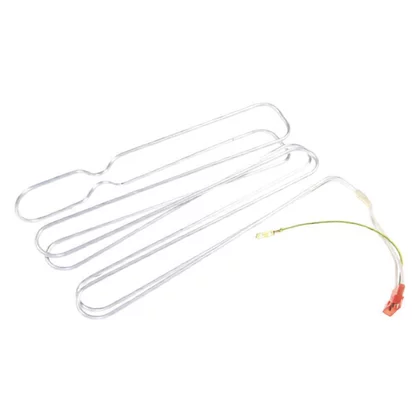 Grzałka rozmrażająca parownika do chłodziarko-zamrażarki Electrolux / AEG 113 W 240 V 2262025014