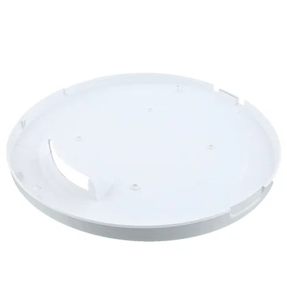 Części drzwiczek do suszarek bęb Zewnętrzna pokrywa drzwi do suszarki Electrolux / AEG 1366011003