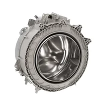 Zespół piorący do pralki Electrolux / AEG 1200 rpm 1926900505