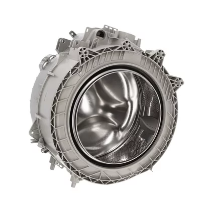 Zespół piorący do pralki Electrolux / AEG 1200 rpm 1926900505