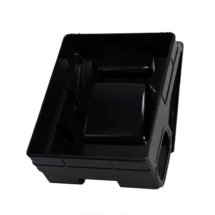 Uchwyt filtra do odkurzacza Electrolux / AEG 140006298057