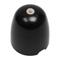 Adapter do końcówki trzepaczki blendera Gorenje / Hisense 402877