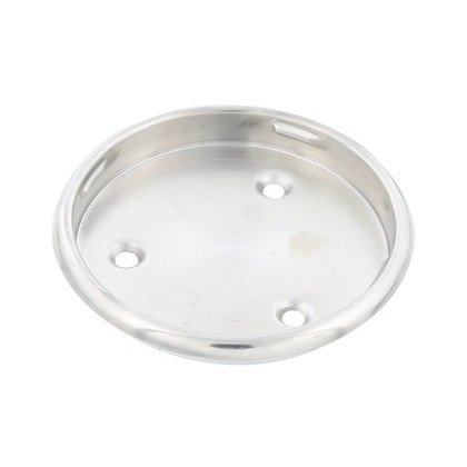 Podstawa misy robota do robota kuchennego Electrolux (4055255600)
