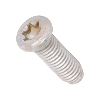 Śruba krzyżaka bębna do pralki Electrolux / AEG 8996698083806