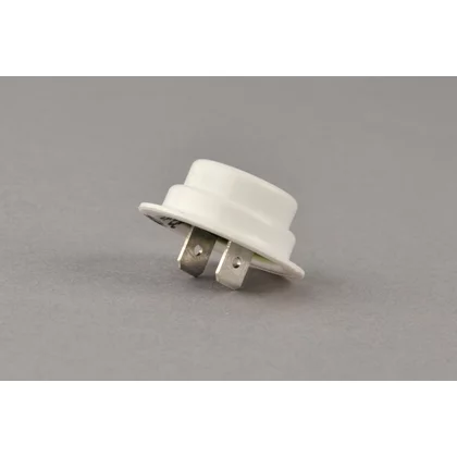 Elementy elektryczne do pralek r Sonda temperatury NTC do pralki Ariston / Indesit / Hotpoint / Whirlpool C00053573 482000026872