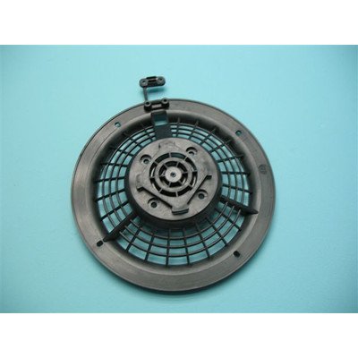 Uchwyt silnika (1004099)