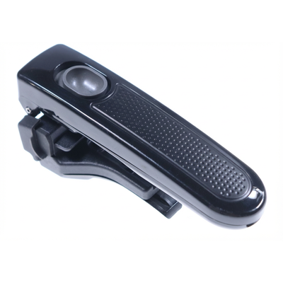 Uchwyt do frytkownicy Tefal czarny / szary