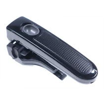 Części zamienne TEFAL Uchwyt do frytkownicy Tefal / Rowenta / Moulinex czarny / szary