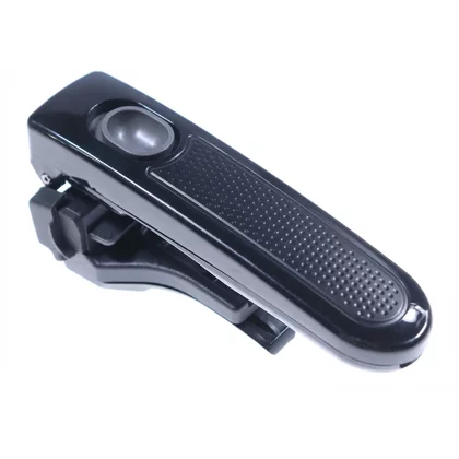 Części zamienne TEFAL Uchwyt do frytkownicy Tefal / Rowenta / Moulinex czarny / szary