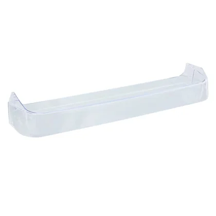 Półki na drzwi różni producenci Półka drzwiowa na puszki do chłodziarki Electrolux / AEG 2246107136