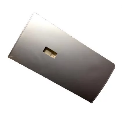 Drzwi chłodziarki z uszczelką Electrolux / AEG 2003784085