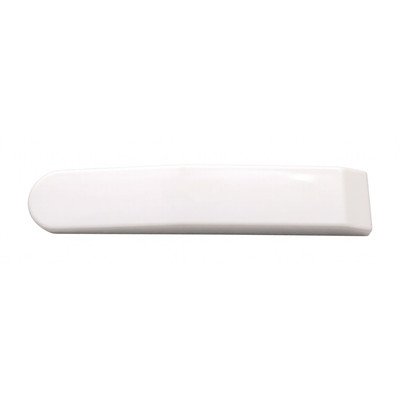 Części zamienne GORENJE Osłona zawiasu 381616
