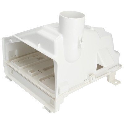 Obudowa szuflady na proszek pralki Beko 2421201800