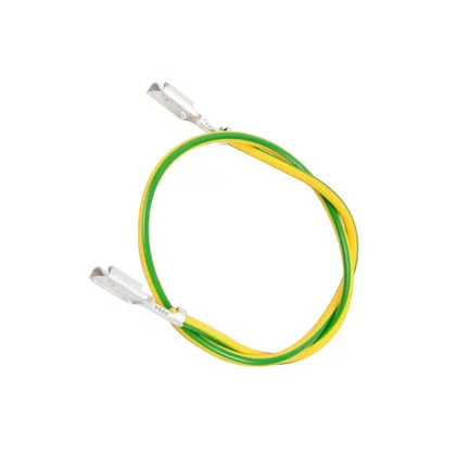 Elementy elektryczne do pralek r Wiązka przewodów grzałki do pralki Electrolux / AEG 1085419016