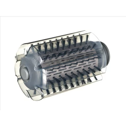 Lokówko-suszarka Philips HP8664/00 1000 W biała