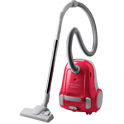 Przycisk włącznika do odkurzacza Electrolux / AEG 4055117537