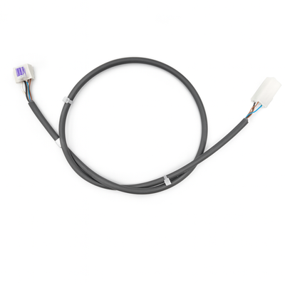 Wiązka do panelu sterowania (1032770)