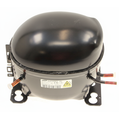 Kompresor do chłodziarki Samsung BLDC IPM, 15.32 cc, 220–240 V