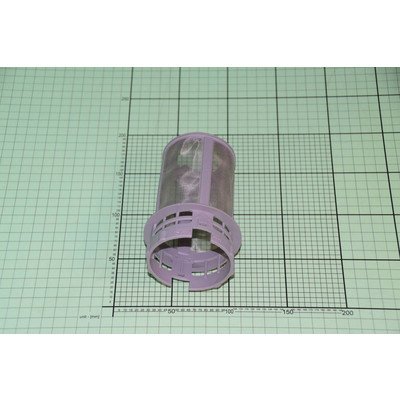 Zespół mikrofiltra (1007573)