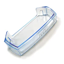 Półki na drzwi różni producenci Półka drzwiowa do chłodziarki Electrolux / AEG 50299571005