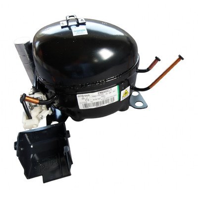 Sprężarka do lodówki i zamrażarki Domax EMX80 CLT / NBU1118Y 220 W R-600 34031