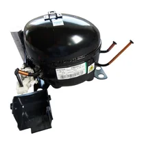 Sprężarka do lodówki i zamrażarki Domax EMX80 CLT / NBU1118Y 220 W R-600 34031