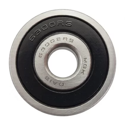 Łożysko do pralki Domax 6300 CX 10 x 35 x 11 mm 01040