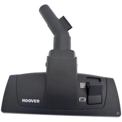 Części zamienne HOOVER Ssawka kombi do odkurzacza Hoover / Candy G98 35600878