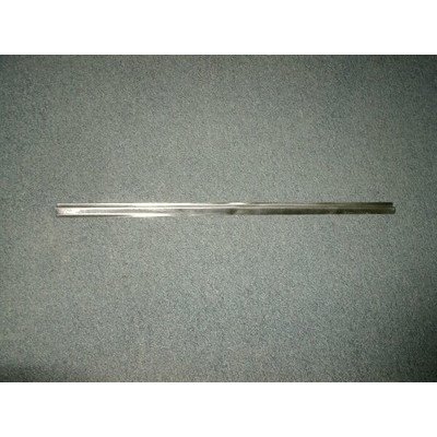 Wspornik mocowania II (1007295)