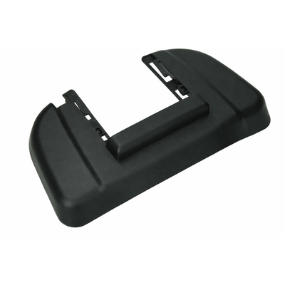 Uchwyt worka 1078715