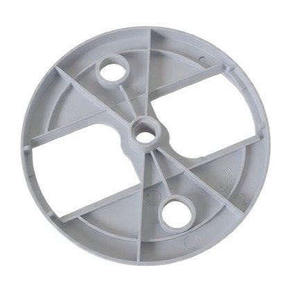 Tarcza mocowania ostrzy do robota kuchennego Zelmer / Bosch Multi Robi 885 8850055