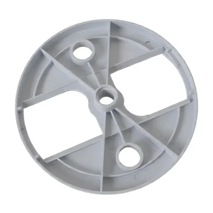 MMB11R2/09 Tarcza mocowania ostrzy do robota kuchennego Zelmer / Bosch Multi Robi 885 8850055