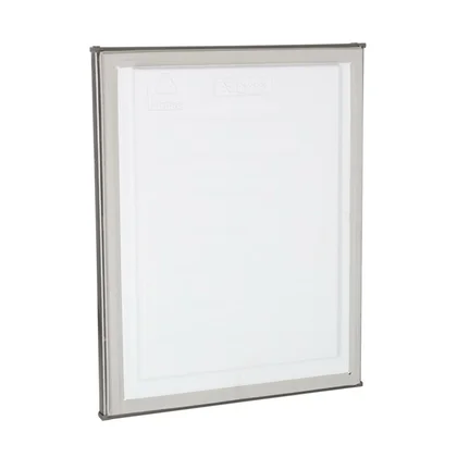 Drzwi zamrażarki do lodówko-zamrażarki Electrolux / AEG 4055225009