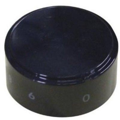 Pokrętło kuchni (C00112814) 482000028624