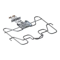 Górny element grzejny do piekarnika Electrolux / AEG 2300 W 240 V 5612406602