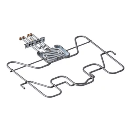 Górny element grzejny do piekarnika Electrolux / AEG 2300 W 240 V 5612406602