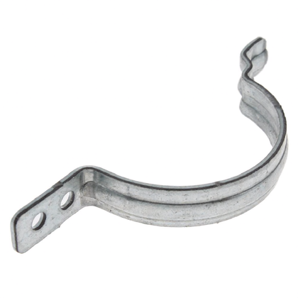 Uchwyt montażowy silnika do suszarki Whirlpool / Indesit / Ariston / Hotpoint 480112101471 C00321293