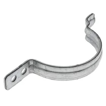 Uchwyt montażowy silnika do suszarki Whirlpool / Indesit / Ariston / Hotpoint 480112101471 C00321293