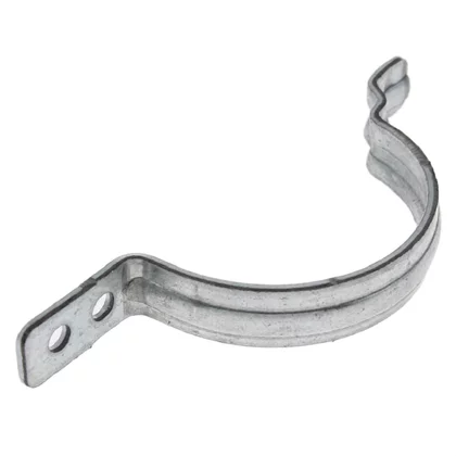 Uchwyt montażowy silnika do suszarki Whirlpool / Indesit / Ariston / Hotpoint 480112101471 C00321293