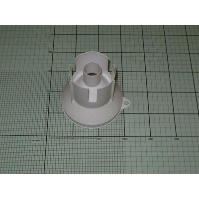 Lejek do soli (1070070)