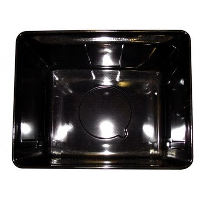 Komora pieczenia do piekarnika Amica 1*3.4 płas. 300c 9037074