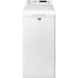 913118410 Pralka SensiCare 600 6 kg EW6T4061P