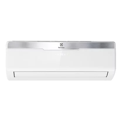 Prowadnica przegrody ruchomej do jednostki wewnętrznej klimatyzatora Electrolux / AEG