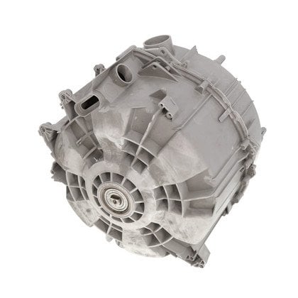 zespól,zespawany,zespól,P49,1600rpm,One