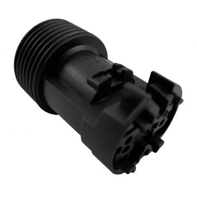 Uchwyt żarówki 39N – T190 C00034834 482000026289