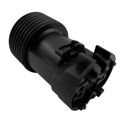 Uchwyt żarówki do okapu Ariston / Indesit / Hotpoint / Whirlpool 39N – T190 C00034834 482000026289