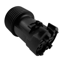 Uchwyt żarówki do okapu Ariston / Indesit / Hotpoint / Whirlpool 39N – T190 C00034834 482000026289