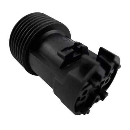 Uchwyt żarówki do okapu Ariston / Indesit / Hotpoint / Whirlpool 39N – T190 C00034834 482000026289